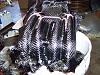 carbon fiber manifold cover-second-coat.jpg