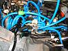 Searching for a picture of an FD water pump....-110_1011-640x480.jpg