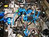 Searching for a picture of an FD water pump....-109_1000-640x480.jpg