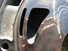 Some Pics of my Car.... 1997 FD3S Type RS-bridge.jpg