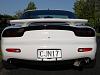 Some Pics of my Car.... 1997 FD3S Type RS-back.jpg