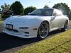 Some Pics of my Car.... 1997 FD3S Type RS-front2smaller.jpg