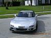 couple pics.......-dscn3211.jpg
