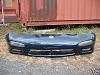 OEM bumper weight (for shipping costs)-cd_1_b.jpg