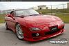 Whos Rx-7 is this?-img_1718.jpg