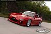 Whos Rx-7 is this?-img_1756.jpg
