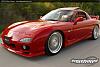 Whos Rx-7 is this?-img_1764.jpg