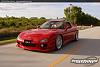 Whos Rx-7 is this?-img_1765.jpg