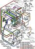 Need help finding a part #-vacuum_hose_diagram2-small.jpg