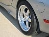 Pics of my new rims mounted-picture-071.jpg