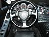 My new wheel-dsc00006.jpg