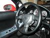 My new wheel-dsc00007.jpg