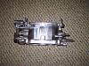 Going Single &amp; more, a big project has finaly begun... w/lots of pics-picture-084.jpg