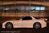 Pics of my new rims mounted-normal_dsc_9659.jpg
