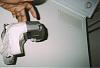 Pics of my Brake Upgrade-caliper1.jpg