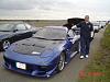 wadya think-dsc00835.jpg