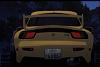 can anyone do this to the tail lights?-pdvd_000.jpg