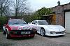 Two 7's-rx7-tr7-v8-01.jpg