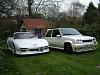 Two 7's-fr-gtt-n-rx7.jpg
