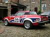 Two 7's-my-tr7-v8-02.jpg
