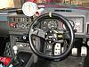 Two 7's-my-tr7-v8-int-01.jpg