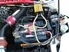 Engine hesitates and wont rev? Coincidence?-rx7-ground-01.jpg