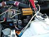 Engine hesitates and wont rev? Coincidence?-rx7-ground-kit-02.jpg