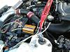 Engine hesitates and wont rev? Coincidence?-rx7-ground-03.jpg