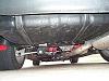 Anybody have an undercarriage shot?-dcp01563.jpg