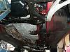 Anybody have an undercarriage shot?-dcp01570.jpg