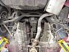 Anybody have an undercarriage shot?-undercarraige.jpg