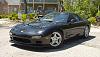 Obligatory pics of my car :)-dsc02271.jpg