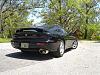 Obligatory pics of my car :)-dsc02272.jpg