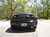 Obligatory pics of my car :)-dsc02273.jpg