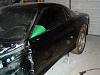 Bomex mirrors (pictures inside)-bomex-resized-1.jpg