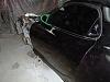 Bomex mirrors (pictures inside)-bomex-resized-2.jpg