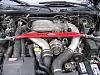Request from BB owners-img_0136.jpg