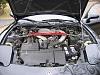 Request from BB owners-img_0137.jpg