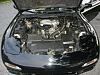 Request from BB owners-5766.jpg