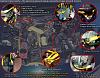 New to the board (pics inside)-damians_ground_points-small-.jpg