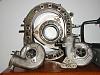 Blew my motor a few months ago, pics of the old engine-desktop1.jpg