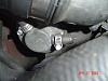 7 Psi-dsc00862.jpe