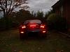 Tail light mod, MYYYYYY  tail light mod...-bat1.jpg