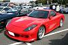 The New Video Clip of SCOOT 4-Rotor RX7-scoot_proto1.jpg