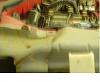 looking at buying a FD, have a question, ATTN: TurboJeff-damage1.jpg