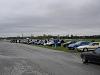 R.R. pics-mazda-002.jpg_scaled.jpg