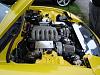 R.R. pics-mazda-003.jpg_scaled.jpg