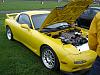 R.R. pics-mazda-005.jpg_scaled.jpg
