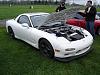 R.R. pics-mazda-007.jpg_scaled.jpg