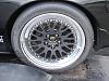 R.R. pics-mazda-009.jpg_scaled.jpg